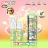 Razz Bar 30K+ 30000 Puffs 07