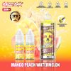 Razz Bar 30K+ 30000 Puffs 08