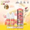 Razz Bar 30K+ 30000 Puffs 09