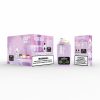 Razz Bar 40000 Puffs 03