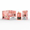 Razz Bar 40000 Puffs 06