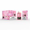 Razz Bar 40000 Puffs 08