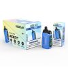 Razz Bar 45000 Puffs 01 Razz Bar 45000 Puffs 01