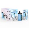 Razz Bar 45000 Puffs 02 Razz Bar 45000 Puffs 02