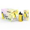 Razz Bar 45000 Puffs 03 Razz Bar 45000 Puffs 03
