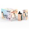 Razz Bar 45000 Puffs 05 Razz Bar 45000 Puffs 05