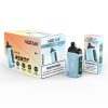 Razz Bar 45000 Puffs 07 Razz Bar 45000 Puffs 07