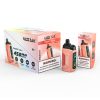 Razz Bar 45000 Puffs 08 Razz Bar 45000 Puffs 08