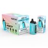 Razz Bar 45000 Puffs 09 Razz Bar 45000 Puffs 09