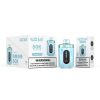 Razz Bar 50000 Puffs 04