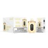 Razz Bar 50000 Puffs 05