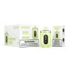 Razz Bar 50000 Puffs 06