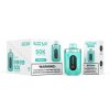 Razz Bar 50000 Puffs 07