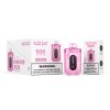 Razz Bar 50000 Puffs 08