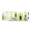 Razz Bar 50000 Puffs 09