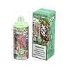Razz Bar 60000 Puffs 01 Razz Bar 60000 Puffs 01