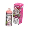 Razz Bar 60000 Puffs 02 Razz Bar 60000 Puffs 02