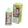Razz Bar 60000 Puffs 05 Razz Bar 60000 Puffs 05