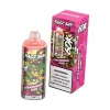 Razz Bar 60000 Puffs 06 Razz Bar 60000 Puffs 06