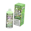 Razz Bar 60000 Puffs 09 Razz Bar 60000 Puffs 09