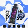 STAG BAR Pulse 35000 Puffs 01