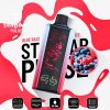 STAG BAR Pulse 35000 Puffs 03