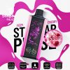 STAG BAR Pulse 35000 Puffs 04