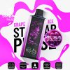 STAG BAR Pulse 35000 Puffs 05