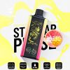 STAG BAR Pulse 35000 Puffs 06