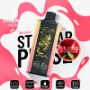 STAG BAR Pulse 35000 Puffs 07