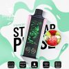 STAG BAR Pulse 35000 Puffs 08