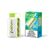 Sour Apple Ice Vozol Star 40000 Puffs Sour Apple Ice Vozol Star 40000 Puffs