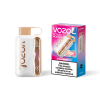 Strawberry Ice Vozol Star 40000 Puffs Strawberry Ice Vozol Star 40000 Puffs