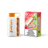 Strawberry Kiwi Vozol Star 40000 Puffs Strawberry Kiwi Vozol Star 40000 Puffs