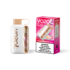 Strawberry Watermelon Vozol Star 40000 Puffs Strawberry Watermelon Vozol Star 40000 Puffs