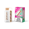 Strawmelon Peach Vozol Star 40000 Puffs Strawmelon Peach Vozol Star 40000 Puffs