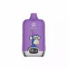 UZY Bang DIgital 15000 Puffs 01