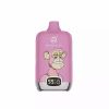 UZY Bang DIgital 15000 Puffs 02