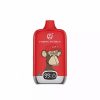 UZY Bang DIgital 15000 Puffs 04
