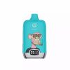 UZY Bang DIgital 15000 Puffs 05