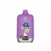 UZY Bang DIgital 15000 Puffs 06