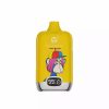 UZY Bang DIgital 15000 Puffs 07