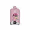 UZY Bang DIgital 15000 Puffs 08