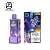 UZY Crystal 4 in 1 100000 Puffs 02