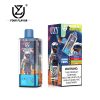 UZY Crystal 4 in 1 100000 Puffs 04