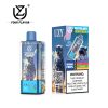 UZY Crystal 4 in 1 100000 Puffs 05
