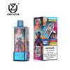 UZY Crystal 4 in 1 100000 Puffs 06