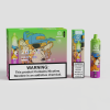 UZY Tornado 20000 Puffs 01 UZY Tornado 20000 Puffs 01