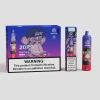 UZY Tornado 20000 Puffs 02 UZY Tornado 20000 Puffs 02