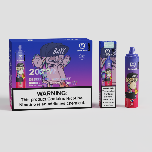 UZY Tornado 20000 Puffs 02 UZY Tornado 20000 Puffs 02